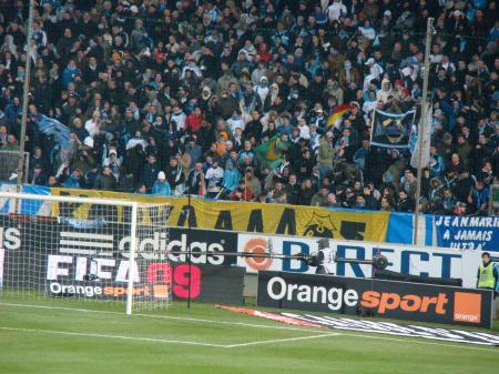 23-OM-BORDEAUX 01.jpg
